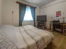 Győr-Moson-Sopron megye - Sopron