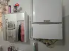 Győr-Moson-Sopron megye - Sopron
