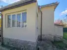 Győr-Moson-Sopron megye - Sopron