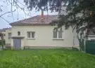 Győr-Moson-Sopron megye - Sopron