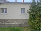 Győr-Moson-Sopron megye - Sopron
