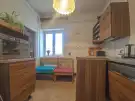Győr-Moson-Sopron megye - Sopron