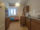 Győr-Moson-Sopron megye - Sopron