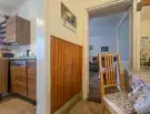 Győr-Moson-Sopron megye - Sopron