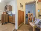 Győr-Moson-Sopron megye - Sopron