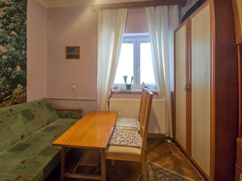 Győr-Moson-Sopron megye - Sopron