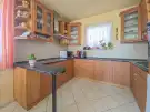 Győr-Moson-Sopron megye - Sopron