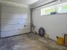 Győr-Moson-Sopron megye - Sopron