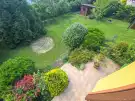 Győr-Moson-Sopron megye - Sopron