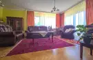 Győr-Moson-Sopron megye - Sopron