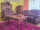 Győr-Moson-Sopron megye - Sopron