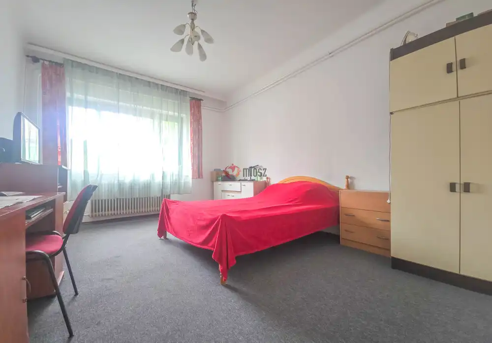 Győr-Moson-Sopron megye - Sopron