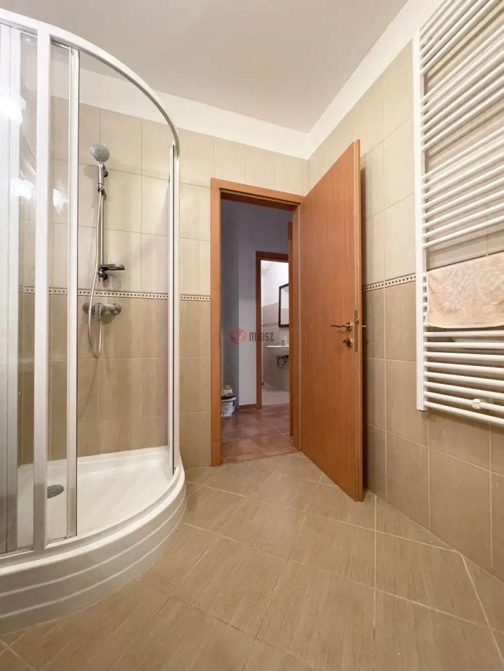 Győr-Moson-Sopron megye - Sopron