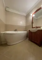 Győr-Moson-Sopron megye - Sopron