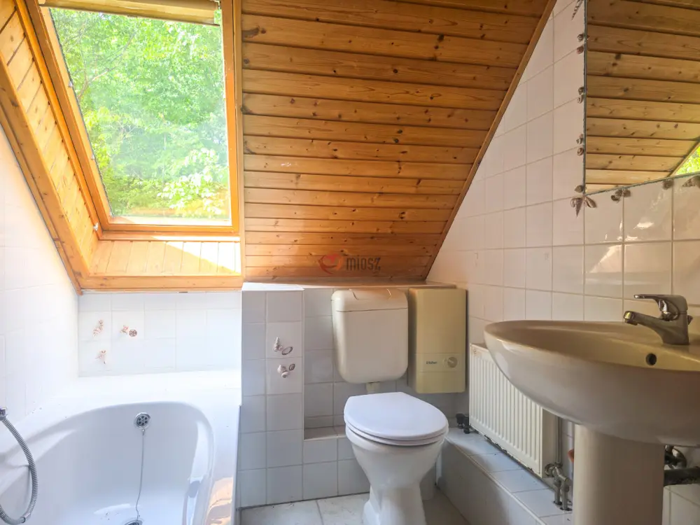 Győr-Moson-Sopron megye - Sopron