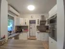 Győr-Moson-Sopron megye - Sopron
