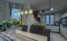 Győr-Moson-Sopron megye - Sopron