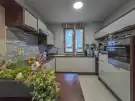 Győr-Moson-Sopron megye - Sopron