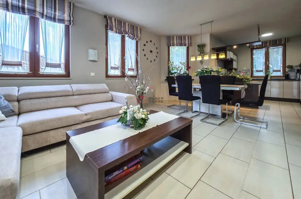 Győr-Moson-Sopron megye - Sopron