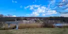 Győr-Moson-Sopron megye - Sopron