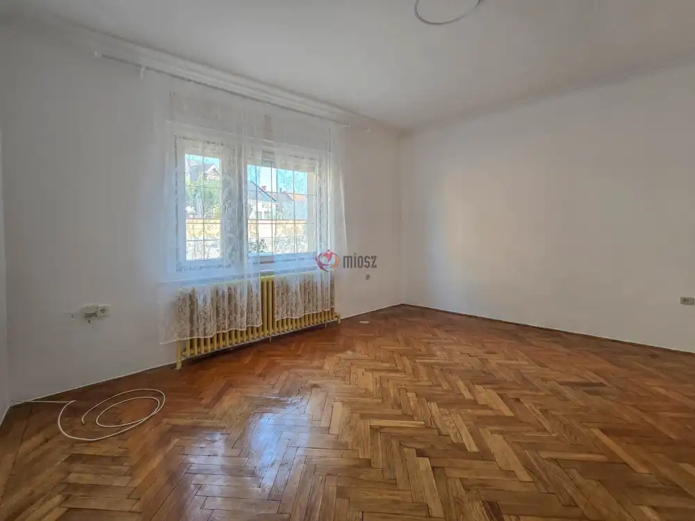 Győr-Moson-Sopron megye - Sopron