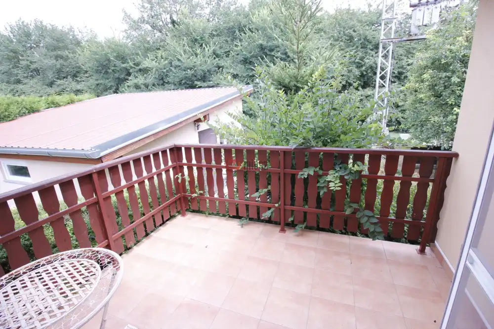 Győr-Moson-Sopron megye - Sopron