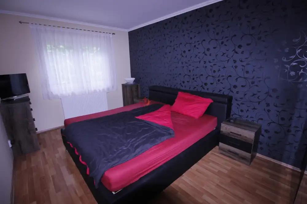 Győr-Moson-Sopron megye - Sopron