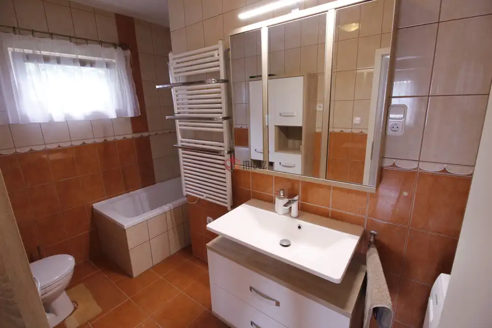 Győr-Moson-Sopron megye - Sopron