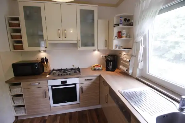 Eladó családi ház, Sopron 4 szoba 100 m² 159 M Ft