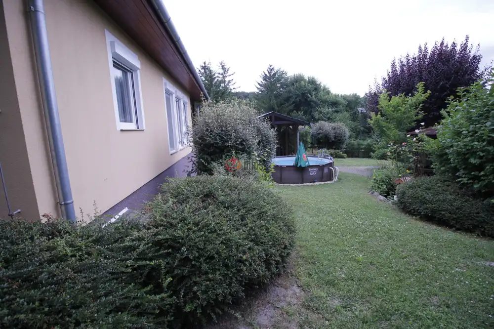 Győr-Moson-Sopron megye - Sopron