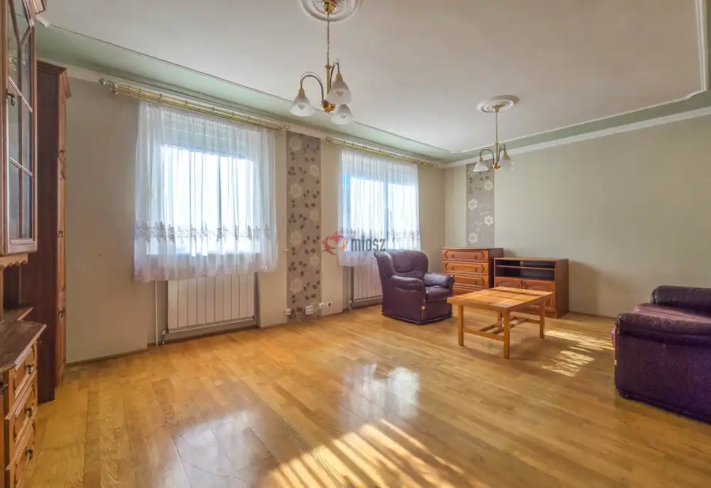 Győr-Moson-Sopron megye - Sopron