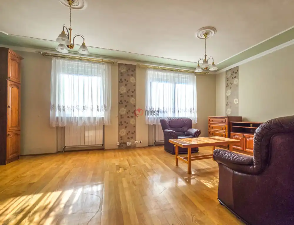 Győr-Moson-Sopron megye - Sopron