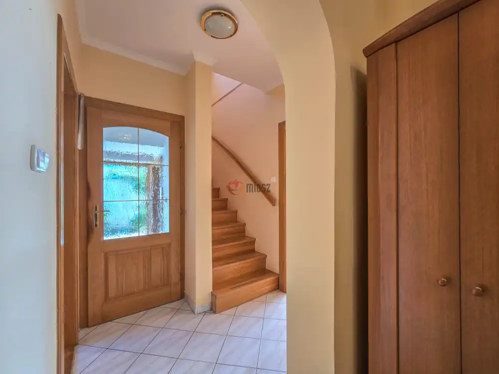 Győr-Moson-Sopron megye - Sopron