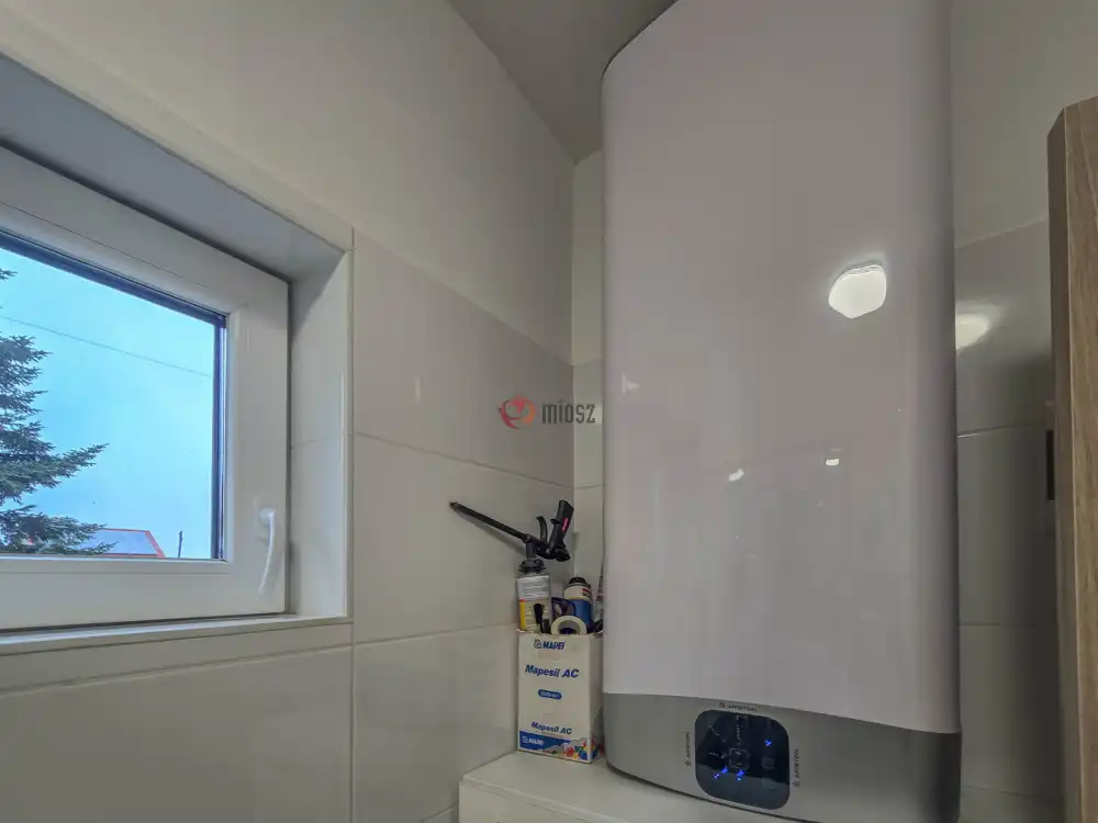 Győr-Moson-Sopron megye - Sopron