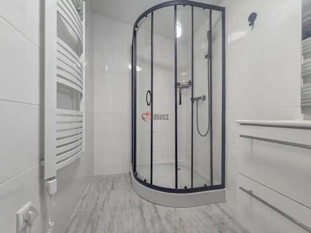 Győr-Moson-Sopron megye - Sopron