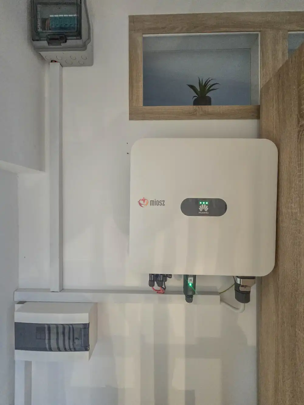 Győr-Moson-Sopron megye - Sopron