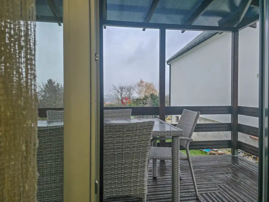 eladó családi ház, Sopron