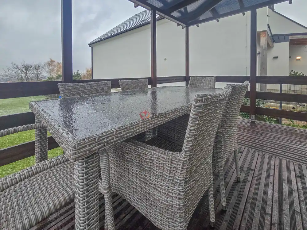 Győr-Moson-Sopron megye - Sopron