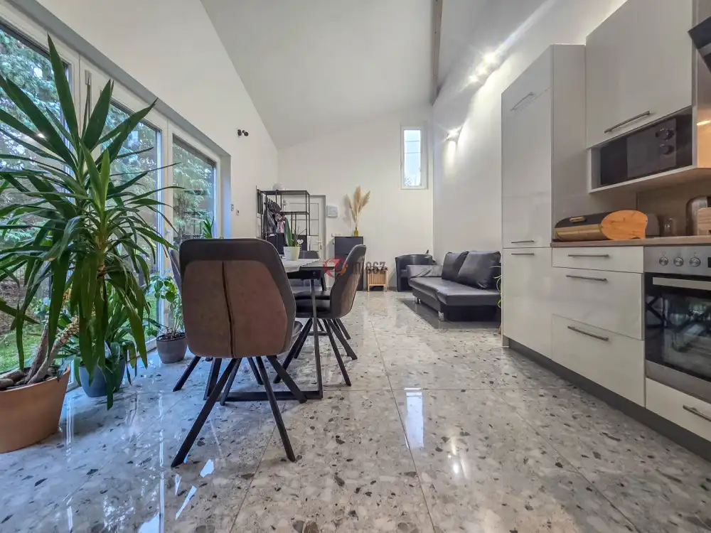 Győr-Moson-Sopron megye - Sopron