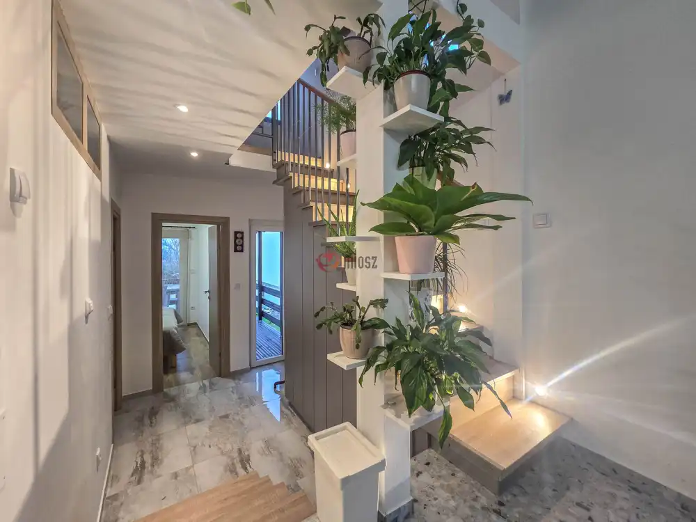 Győr-Moson-Sopron megye - Sopron