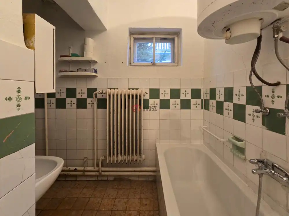 Győr-Moson-Sopron megye - Sopronkövesd