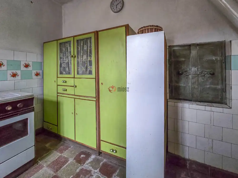 Győr-Moson-Sopron megye - Sopronkövesd