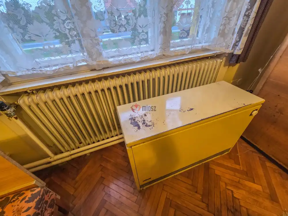 Győr-Moson-Sopron megye - Sopronkövesd