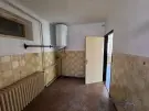 Győr-Moson-Sopron megye - Újkér