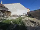 Győr-Moson-Sopron megye - Sopron