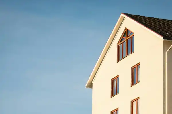 Eladó Építési telek, Sopron 588 m² 52 M Ft + Áfa