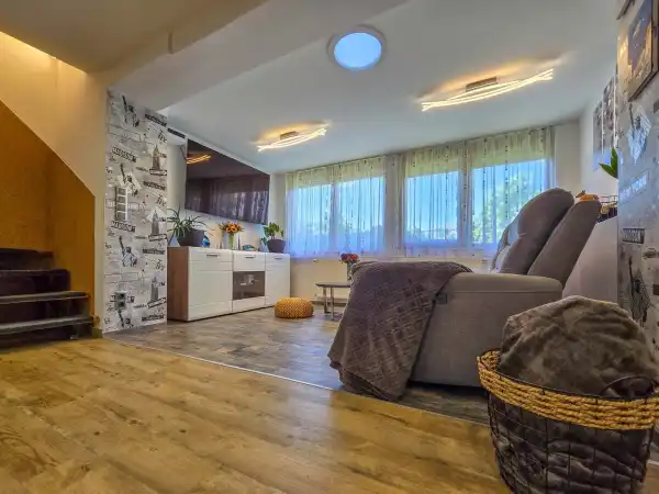 Eladó Gyümölcsös, Sopron 1453 m² 96 M Ft