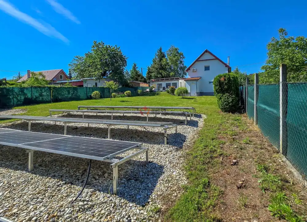 Győr-Moson-Sopron megye - Sopron