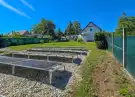 Győr-Moson-Sopron megye - Sopron