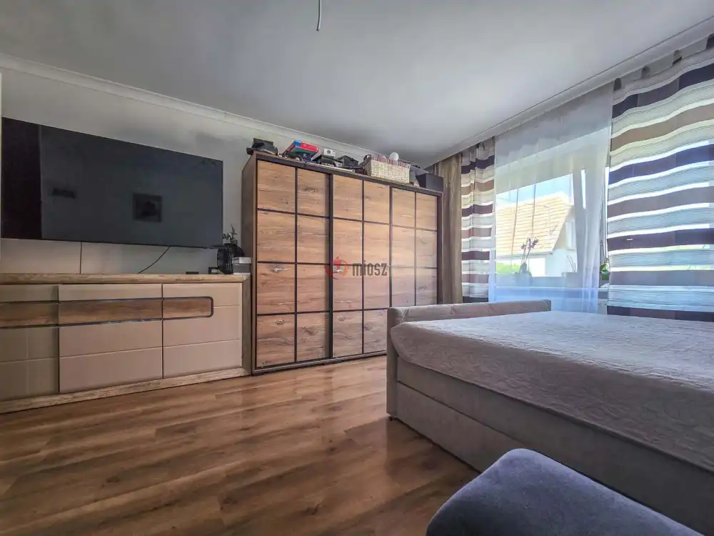 Győr-Moson-Sopron megye - Sopron